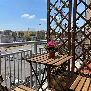 Casavalentina , Rome Italy