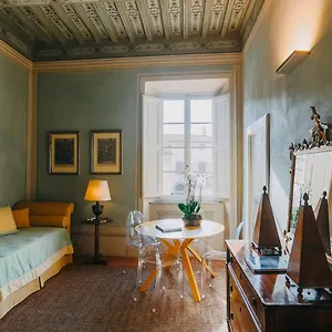 https://palazzo-feroci-residenza-depoca.it-tuscanyhotel.com