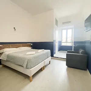 Prati Boutique , Rome Italy