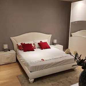 3* Bed and breakfast Ca' Del Sol