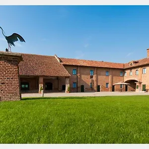 https://tenuta-isola.it-lombardy.com