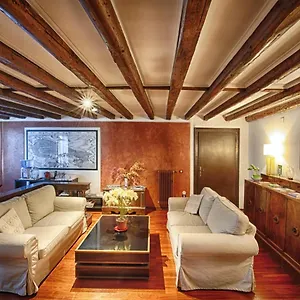 2* Bed and breakfast San Giacomo